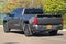 2023 Toyota Tundra 4WD Platinum