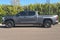 2023 Toyota Tundra 4WD Platinum