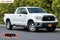2011 Toyota Tundra 4WD Truck DBL 4WD V8 4.6