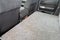 2011 Toyota Tundra 4WD Truck DBL 4WD V8 4.6