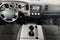 2011 Toyota Tundra 4WD Truck DBL 4WD V8 4.6