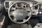 2011 Toyota Tundra 4WD Truck DBL 4WD V8 4.6