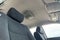2011 Toyota Tundra 4WD Truck DBL 4WD V8 4.6
