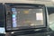 2011 Toyota Tundra 4WD Truck DBL 4WD V8 4.6