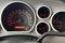 2011 Toyota Tundra 4WD Truck DBL 4WD V8 4.6