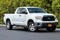 2011 Toyota Tundra 4WD Truck DBL 4WD V8 4.6