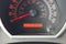 2011 Toyota Tundra 4WD Truck DBL 4WD V8 4.6