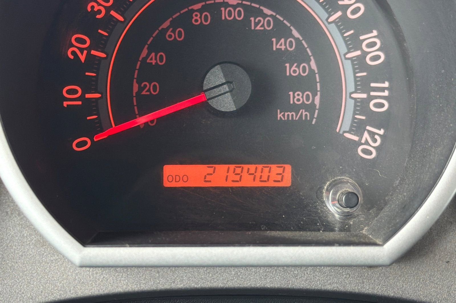 2011 Toyota Tundra 4WD Truck DBL 4WD V8 4.6