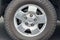 2011 Toyota Tundra 4WD Truck DBL 4WD V8 4.6