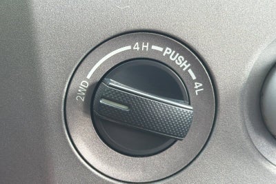 2011 Toyota Tundra 4WD Truck DBL 4WD V8 4.6