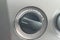 2011 Toyota Tundra 4WD Truck DBL 4WD V8 4.6
