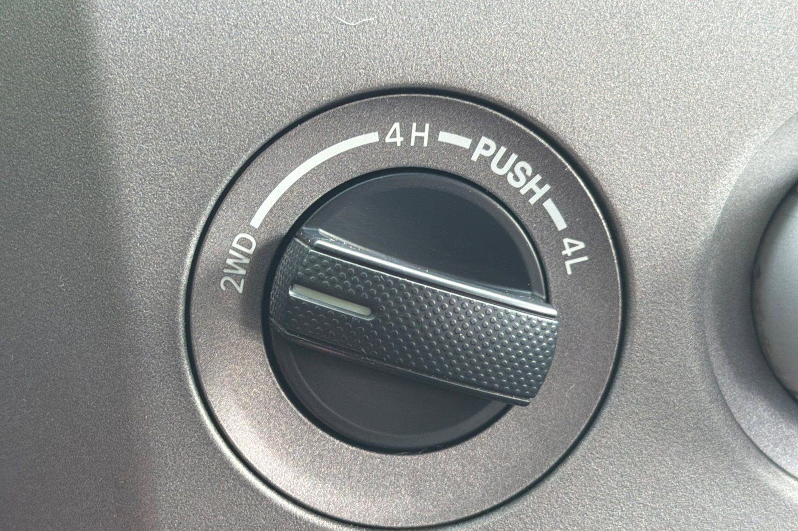 2011 Toyota Tundra 4WD Truck DBL 4WD V8 4.6