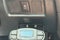 2011 Toyota Tundra 4WD Truck DBL 4WD V8 4.6