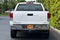 2011 Toyota Tundra 4WD Truck DBL 4WD V8 4.6