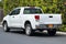 2011 Toyota Tundra 4WD Truck DBL 4WD V8 4.6