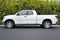 2011 Toyota Tundra 4WD Truck DBL 4WD V8 4.6