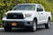 2011 Toyota Tundra 4WD Truck DBL 4WD V8 4.6