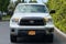 2011 Toyota Tundra 4WD Truck DBL 4WD V8 4.6