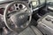 2011 Toyota Tundra 4WD Truck DBL 4WD V8 4.6