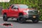 2017 Toyota Tundra 4WD SR