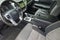2017 Toyota Tundra 4WD SR