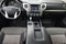 2017 Toyota Tundra 4WD SR