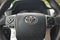 2017 Toyota Tundra 4WD SR
