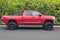 2017 Toyota Tundra 4WD SR