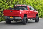2017 Toyota Tundra 4WD SR
