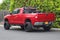 2017 Toyota Tundra 4WD SR