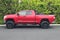 2017 Toyota Tundra 4WD SR