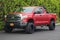 2017 Toyota Tundra 4WD SR