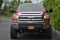 2017 Toyota Tundra 4WD SR