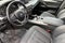 2017 BMW X5 xDrive40e iPerformance