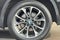 2017 BMW X5 xDrive40e iPerformance