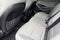 2016 Hyundai Santa Fe Sport 4DR FWD 2.4