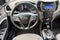 2016 Hyundai Santa Fe Sport 4DR FWD 2.4