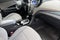2016 Hyundai Santa Fe Sport 4DR FWD 2.4
