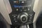 2016 Hyundai Santa Fe Sport 4DR FWD 2.4