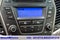 2016 Hyundai Santa Fe Sport 4DR FWD 2.4