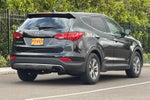 2016 Hyundai Santa Fe Sport 4DR FWD 2.4