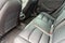 2019 Tesla Model 3 Mid Range