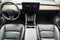 2019 Tesla Model 3 Mid Range