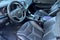 2016 Chevrolet SS 4DR SDN