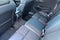 2016 Chevrolet SS 4DR SDN