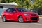 2016 Chevrolet SS 4DR SDN