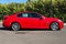 2016 Chevrolet SS 4DR SDN