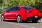 2016 Chevrolet SS 4DR SDN
