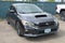 2018 Subaru WRX 4DR SDN MT