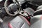 2017 Subaru WRX STI Limited